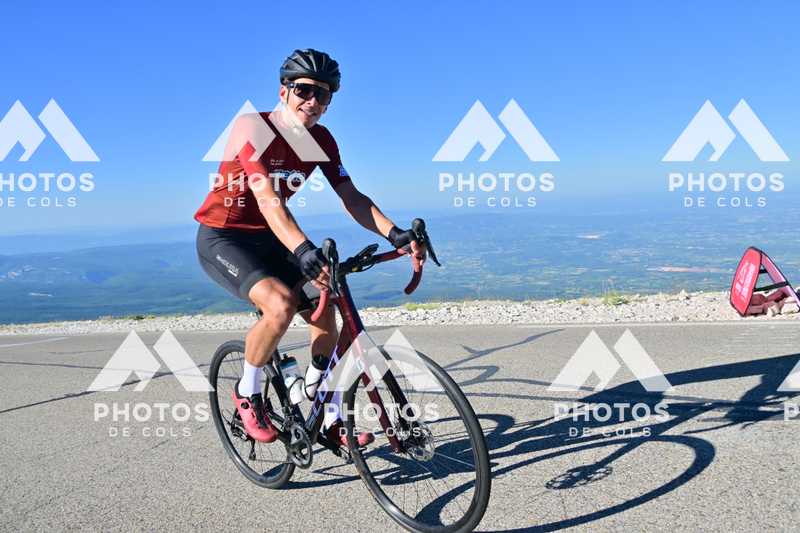 Photo de course