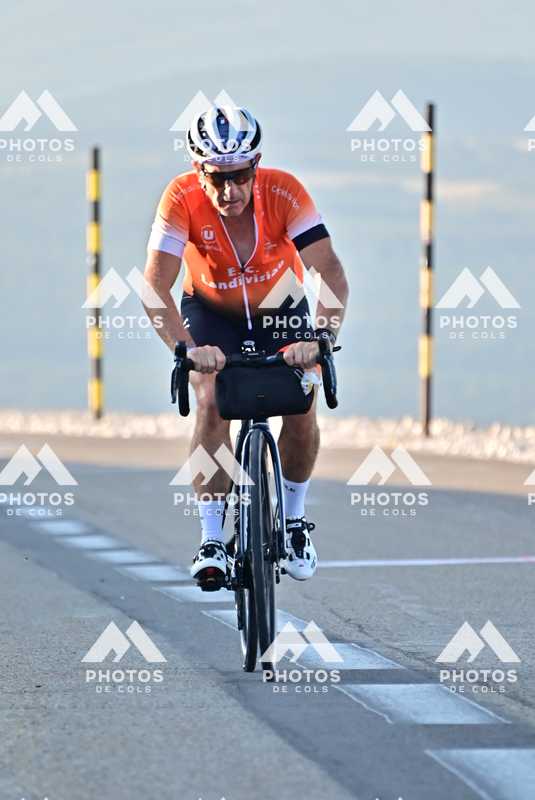 Photo de course