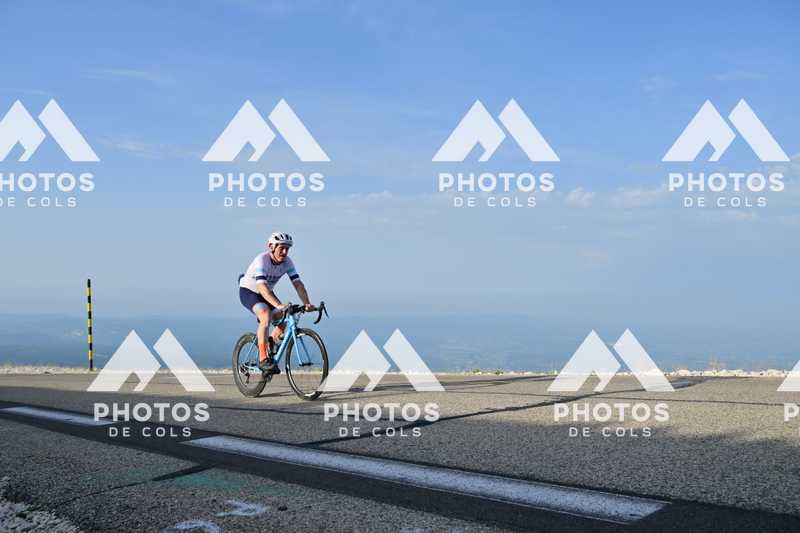 Photo de course