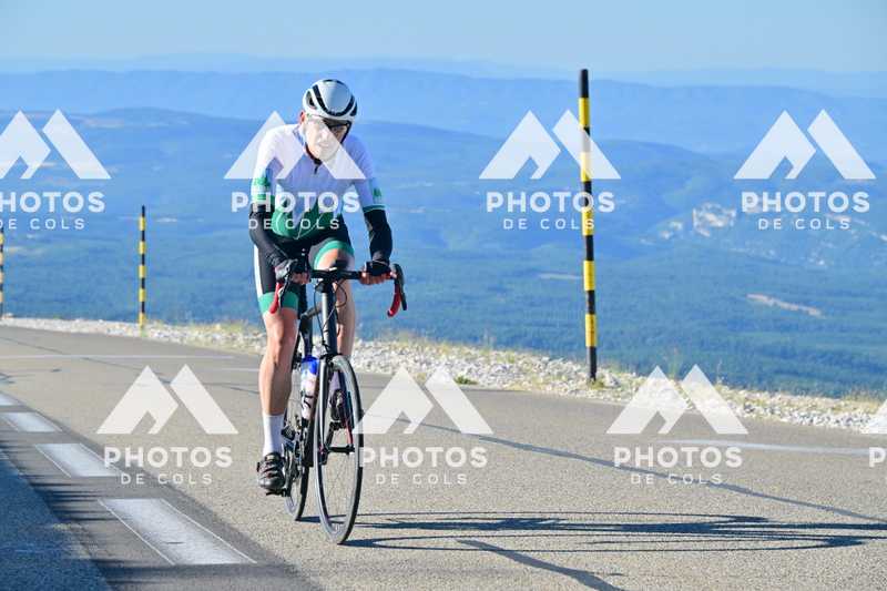Photo de course