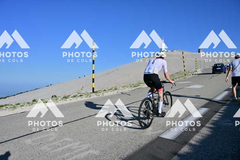 Photo de course