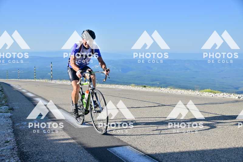 Photo de course