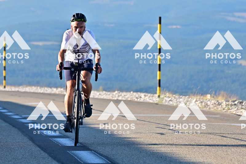 Photo de course