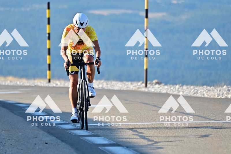 Photo de course