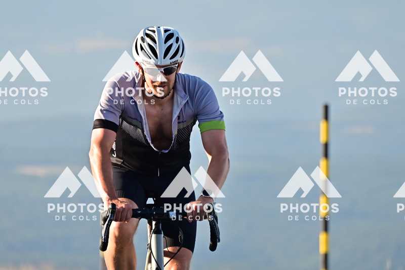 Photo de course