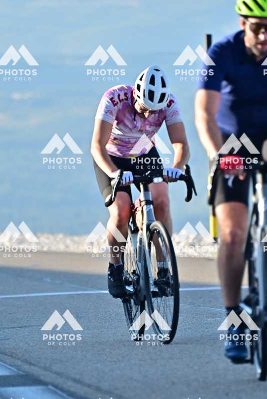 Photo de course
