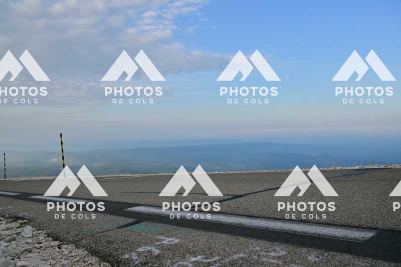 Photo de course