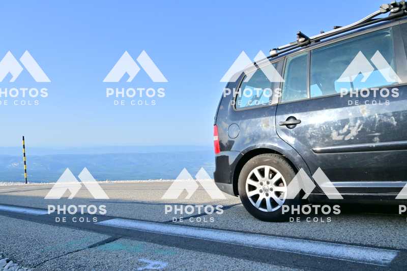 Photo de course