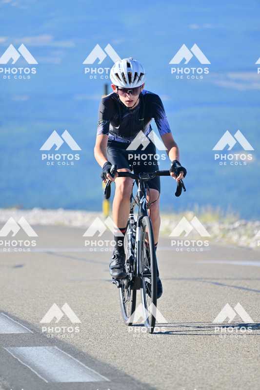Photo de course
