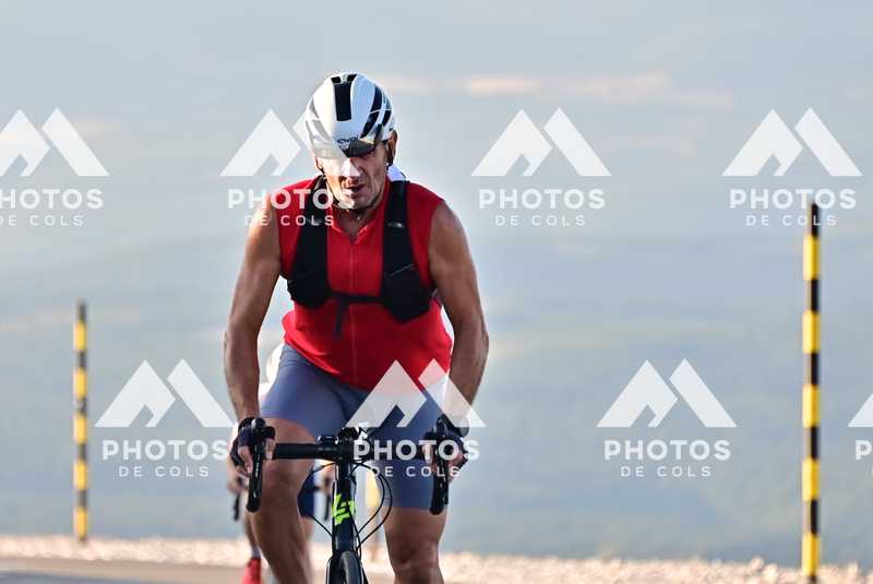 Photo de course