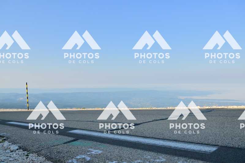 Photo de course