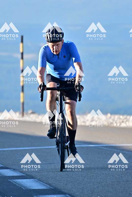 Photo de course