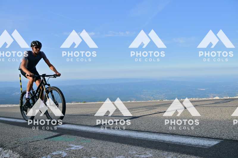 Photo de course