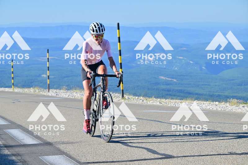 Photo de course