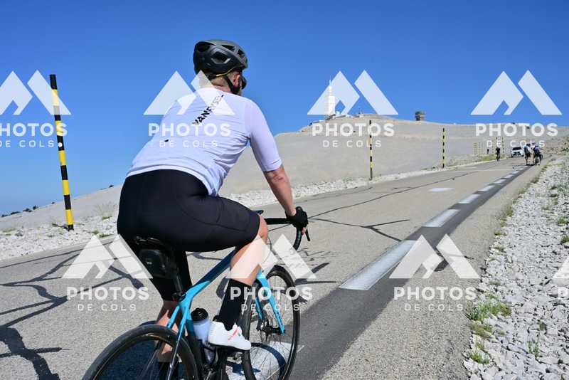Photo de course