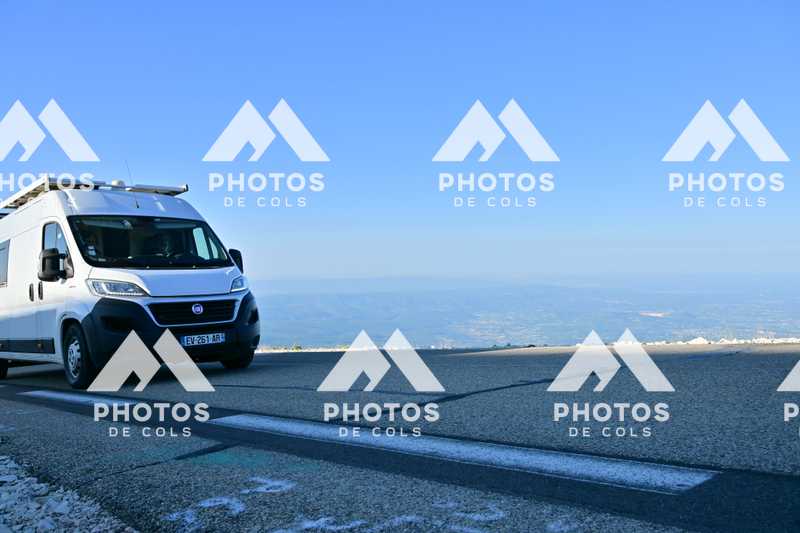 Photo de course