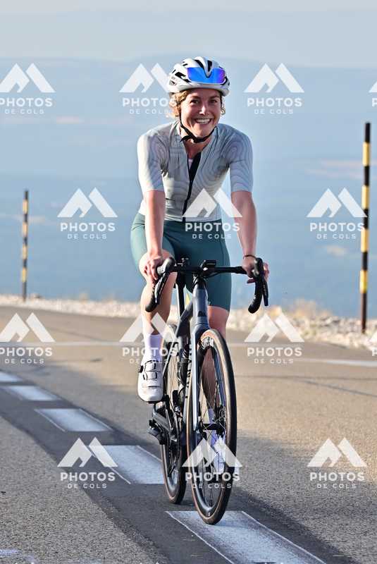 Photo de course