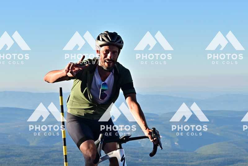 Photo de course