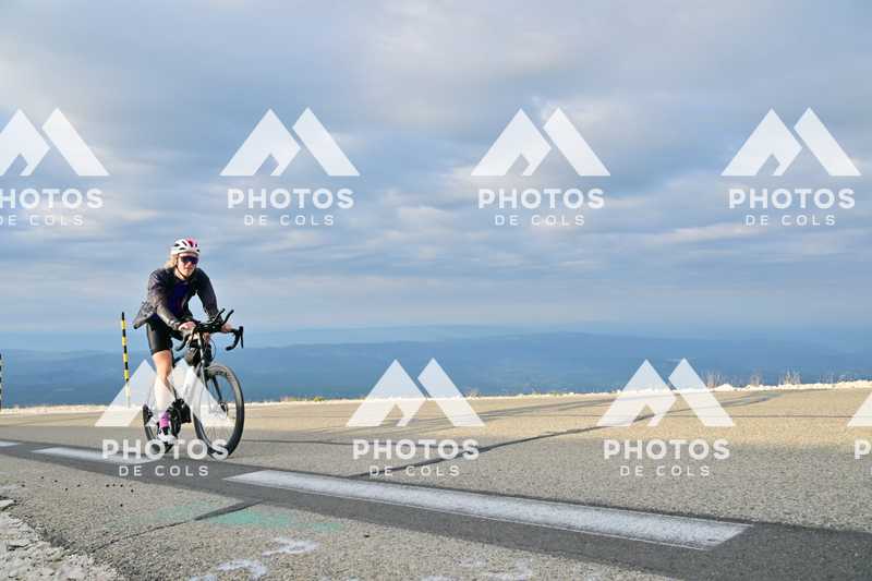 Photo de course