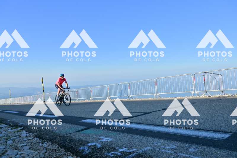 Photo de course