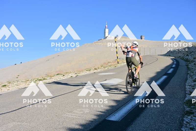 Photo de course