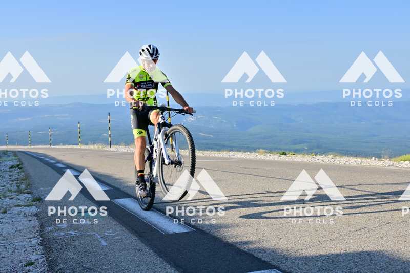 Photo de course