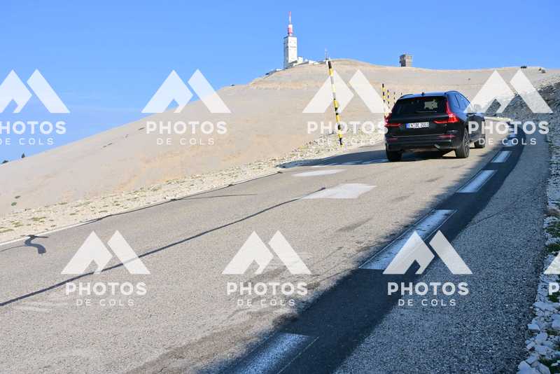 Photo de course