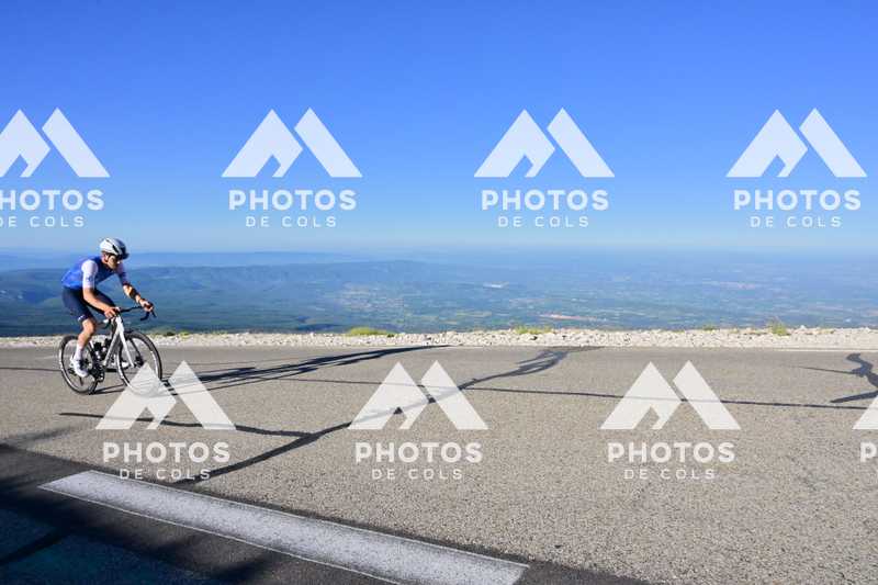 Photo de course