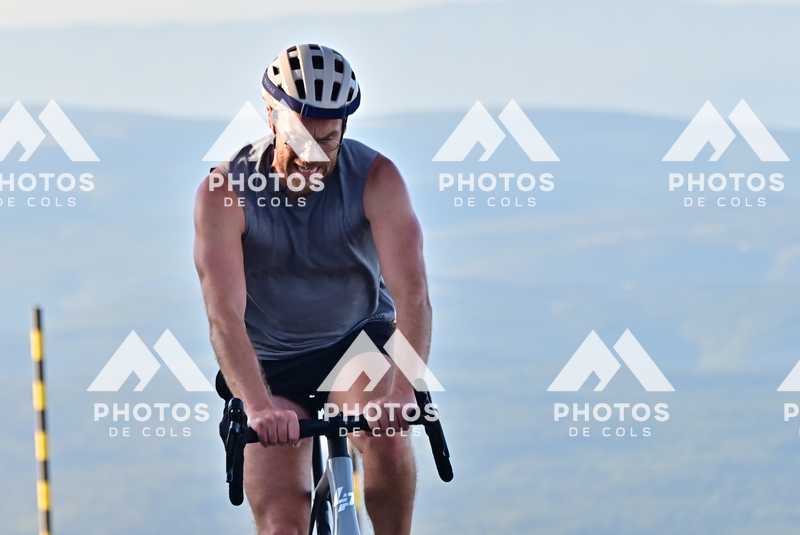 Photo de course