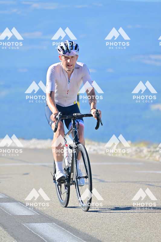 Photo de course