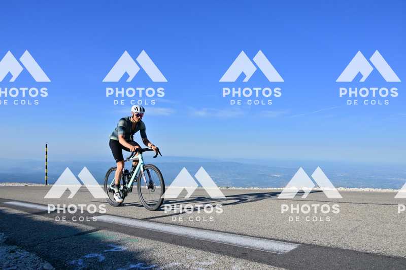 Photo de course