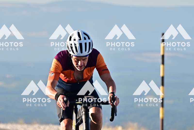 Photo de course