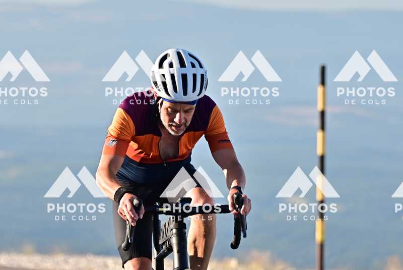 Photo de course