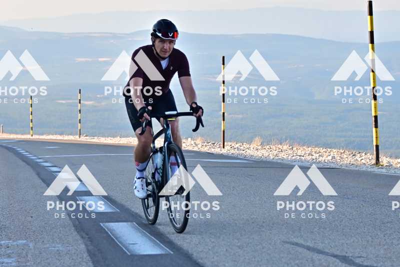 Photo de course