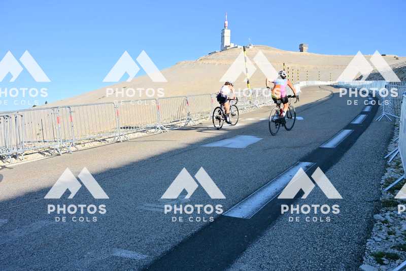 Photo de course