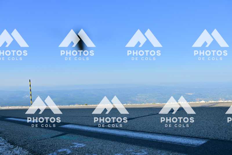 Photo de course