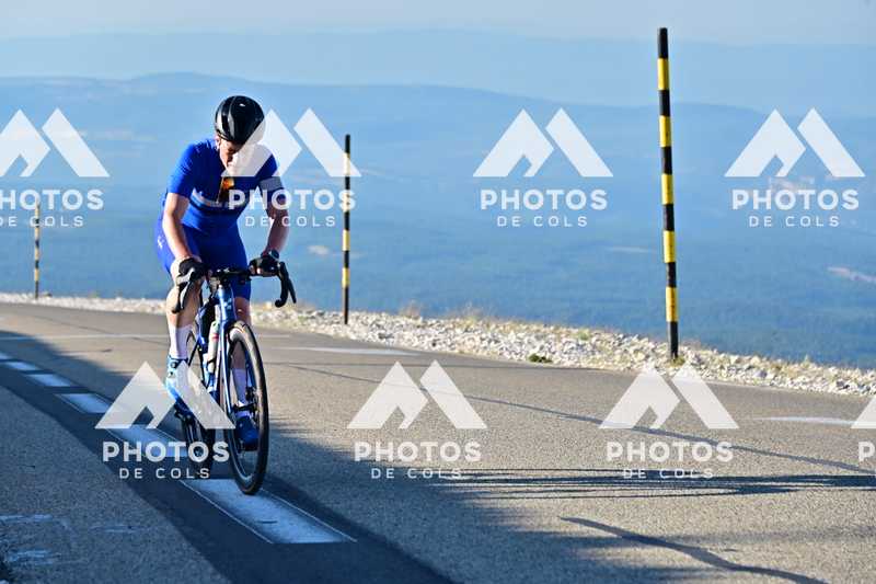 Photo de course