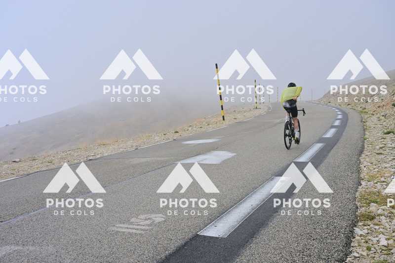 Photo de course