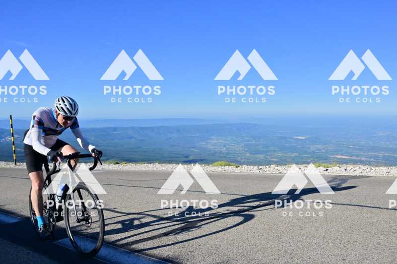 Photo de course