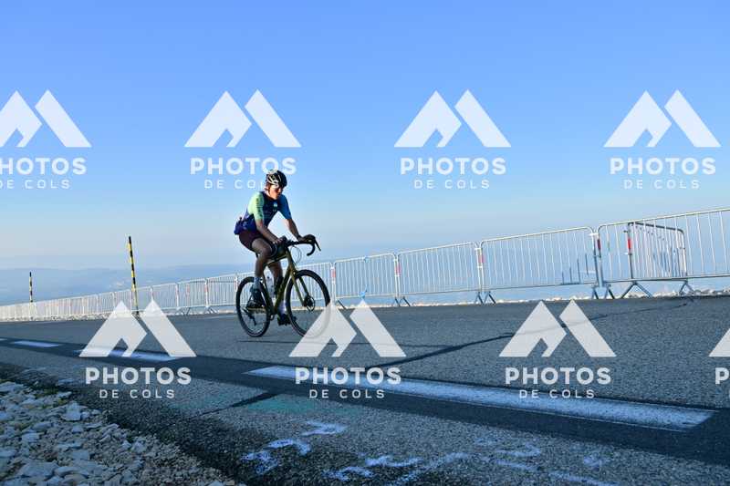 Photo de course