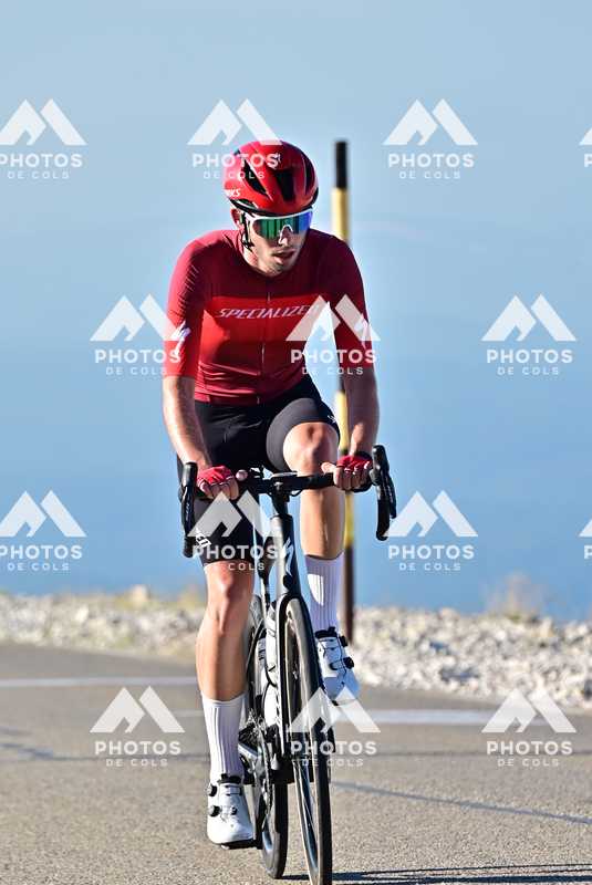 Photo de course