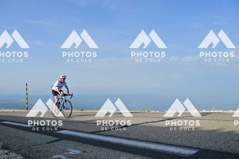Photo de course