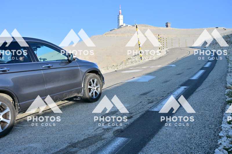 Photo de course