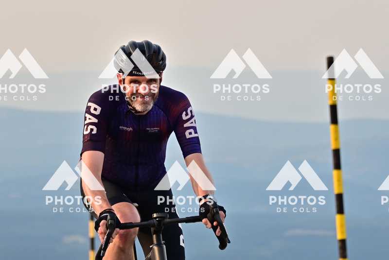 Photo de course