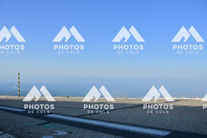 Photo de course