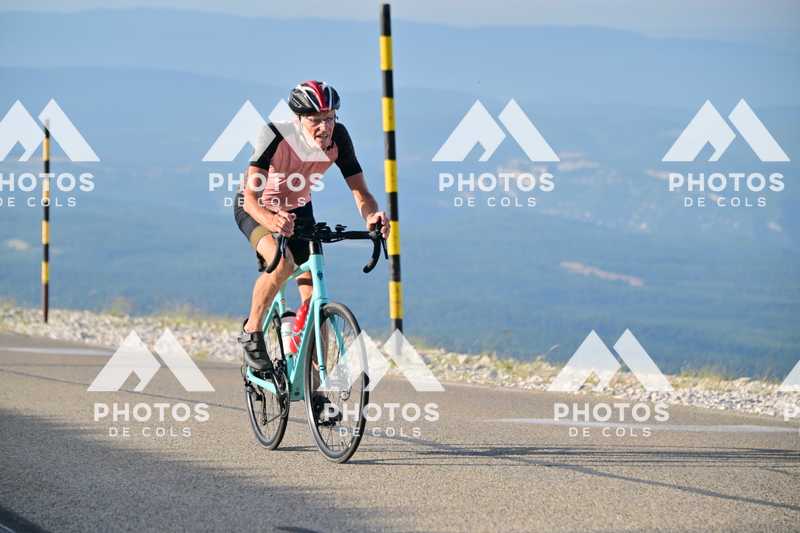 Photo de course