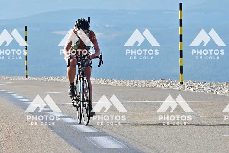 Photo de course