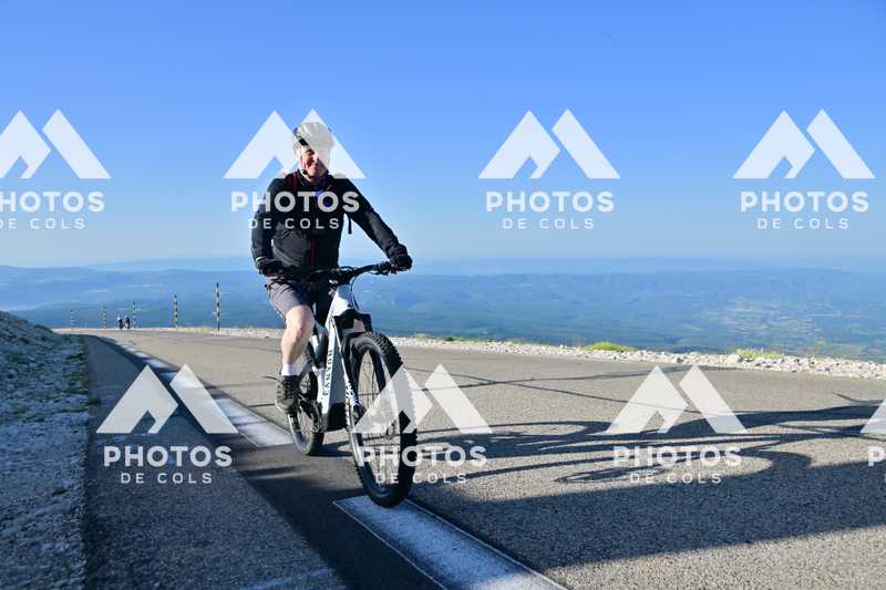 Photo de course