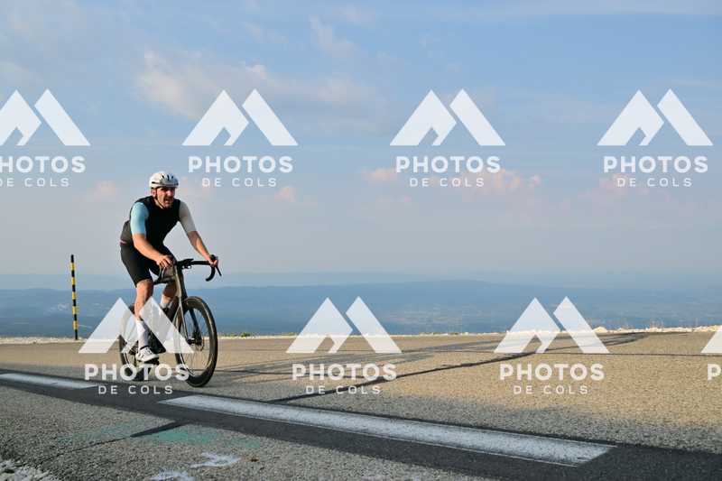 Photo de course