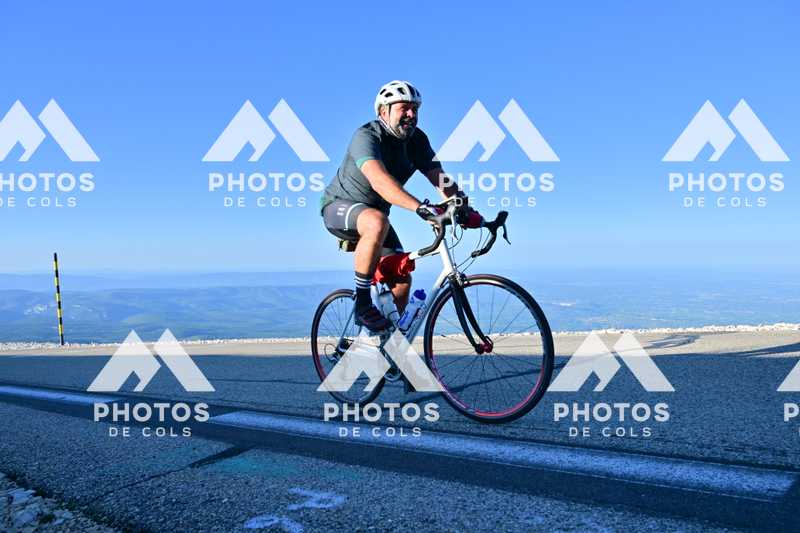 Photo de course